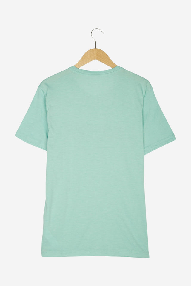 T-Shirt für Herren