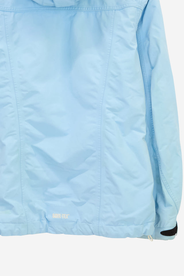 Skijacke für Damen