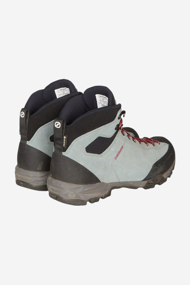 Wanderschuhe für Damen