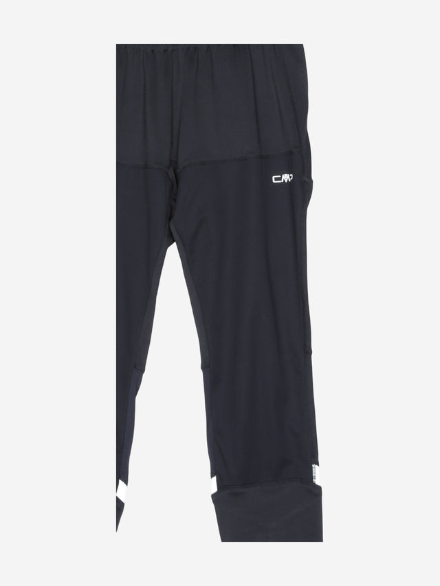 Freizeithose für Damen
