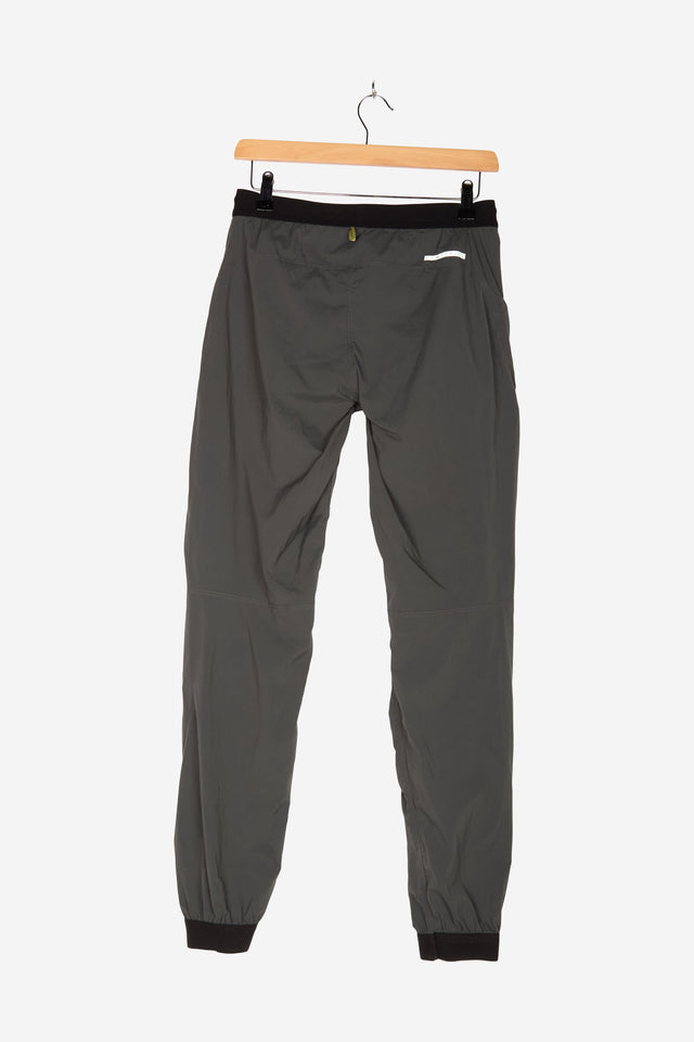Freizeithose für Damen