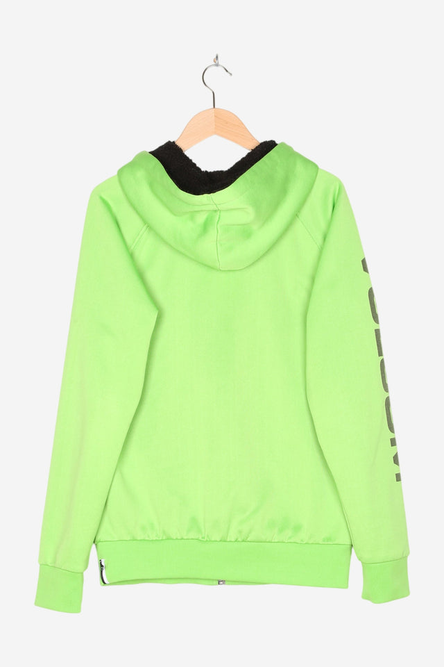 Fleecejacke für Herren