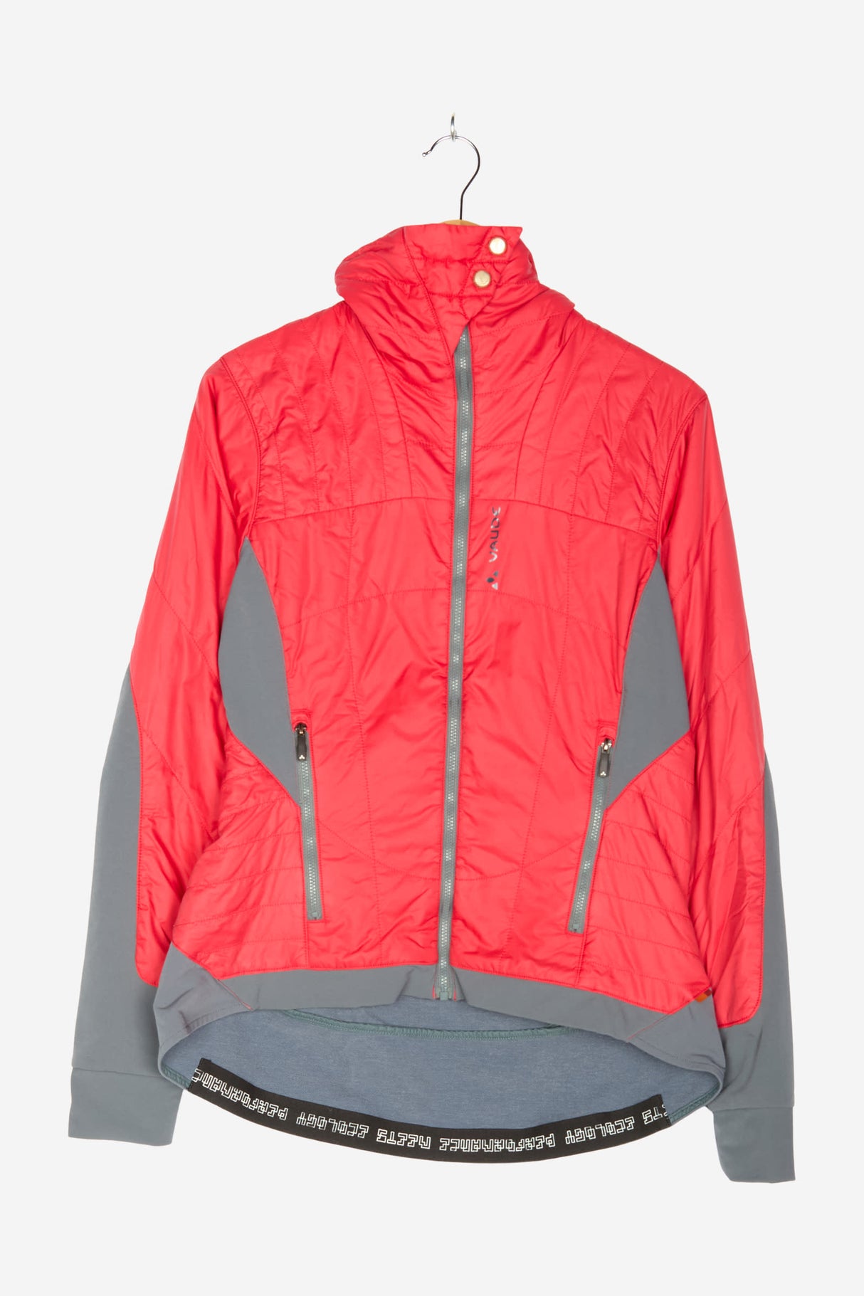 Fahrradjacke für Damen