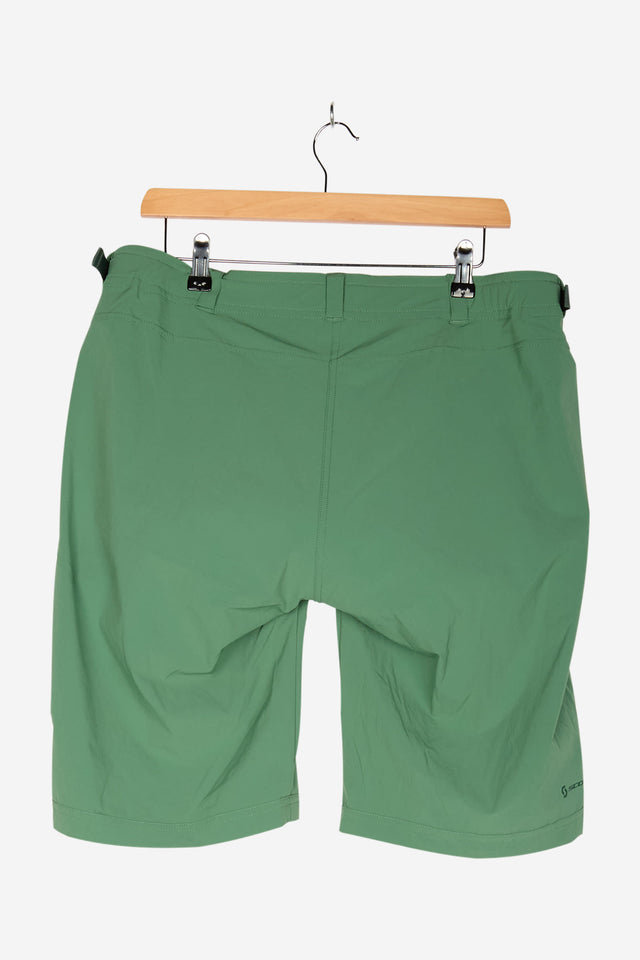 Fahrradhose für Herren
