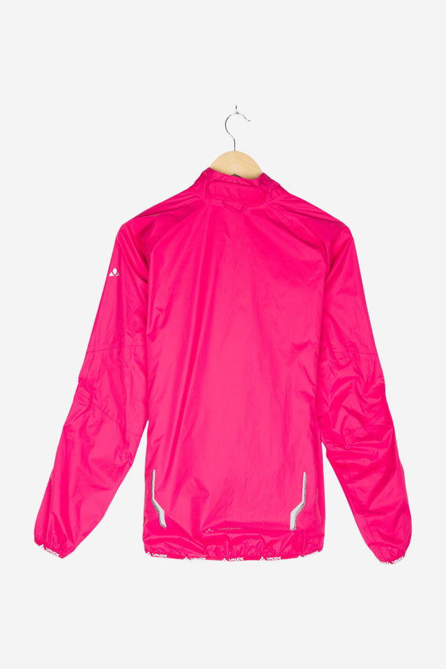 Fahrradjacke für Damen