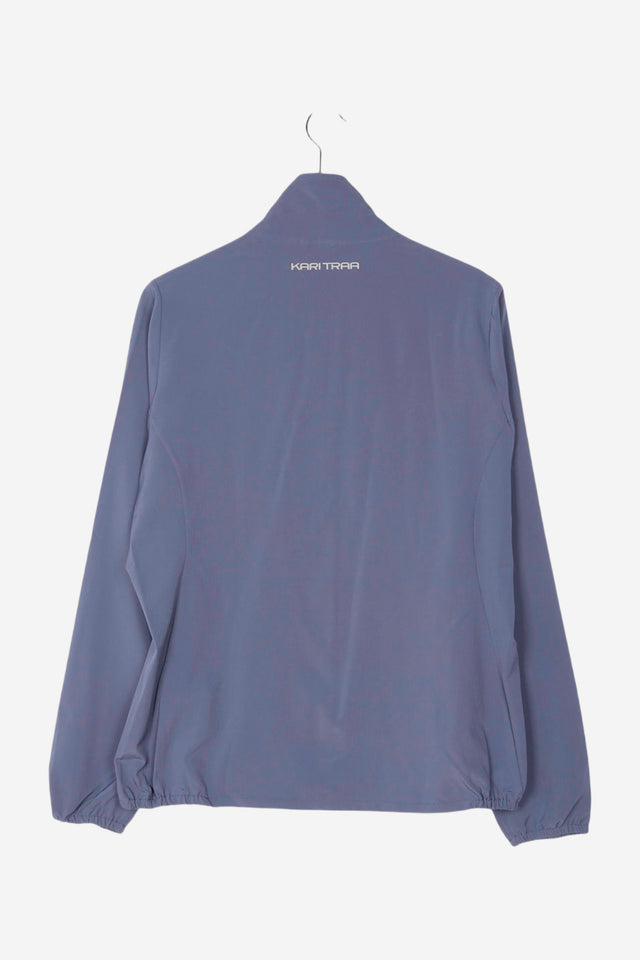 Windbreaker für Herren