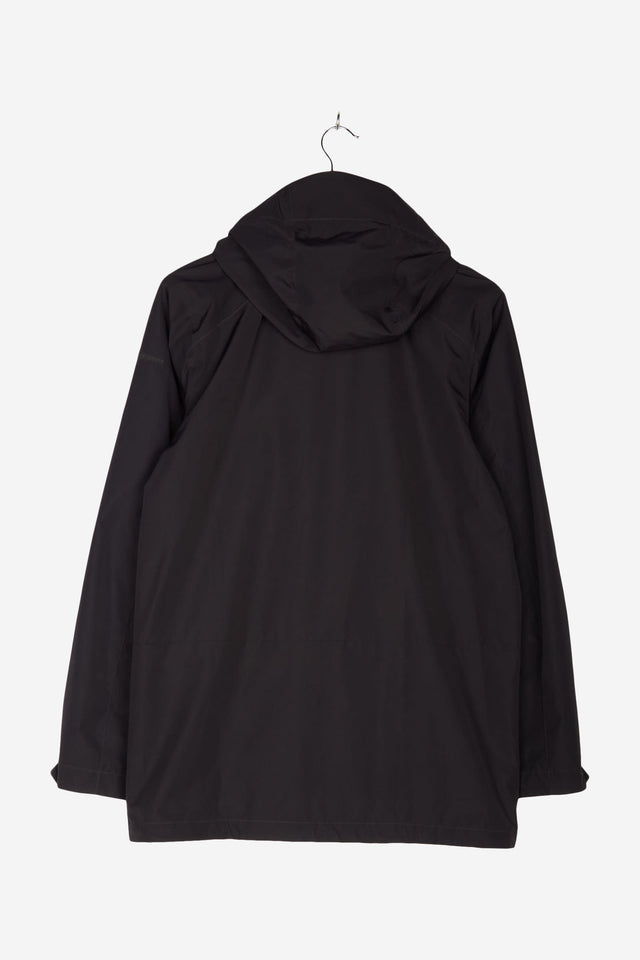 Regenjacke für Damen