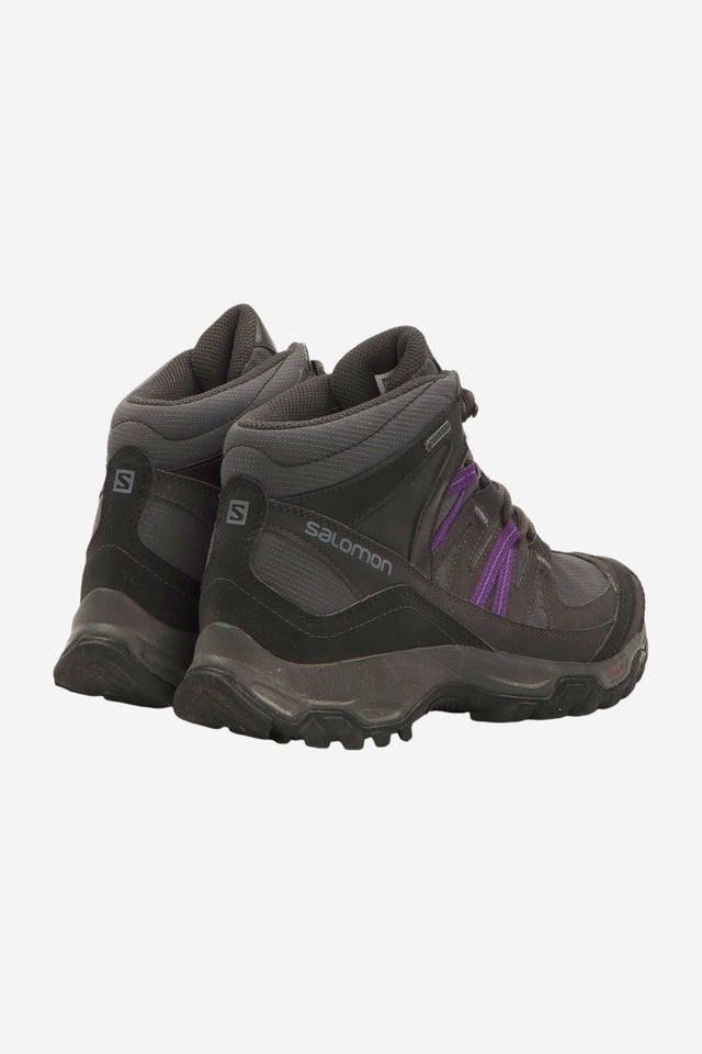 Wanderschuhe für Damen