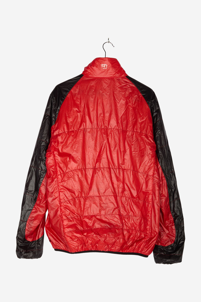 Isolationsjacke für Herren
