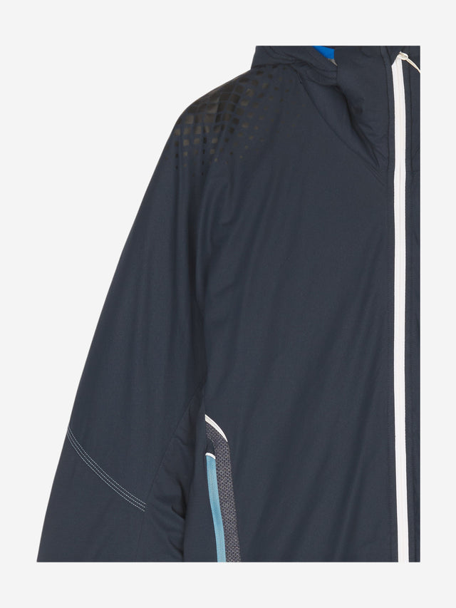 Isolationsjacke für Herren