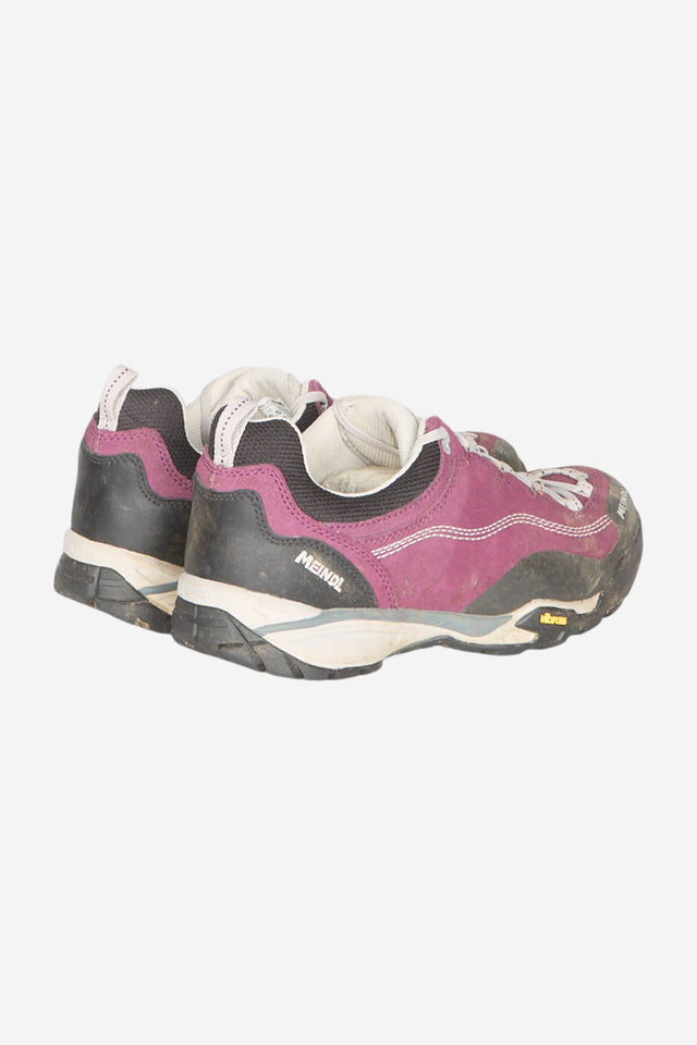 Wanderschuhe für Damen