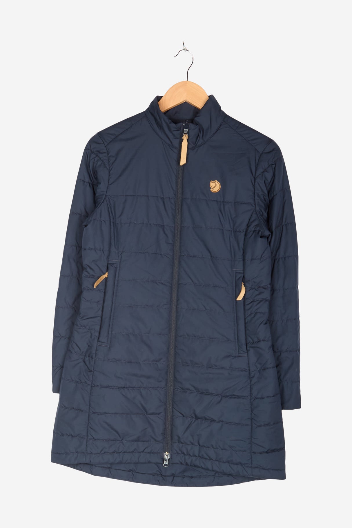 Freizeitjacke für Damen