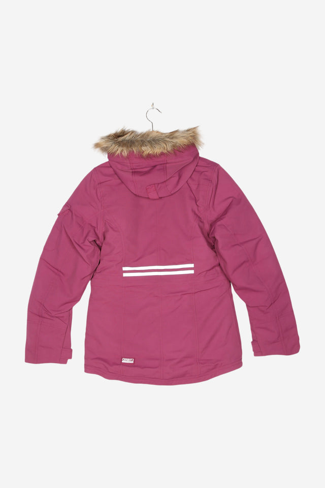 Skijacke für Damen