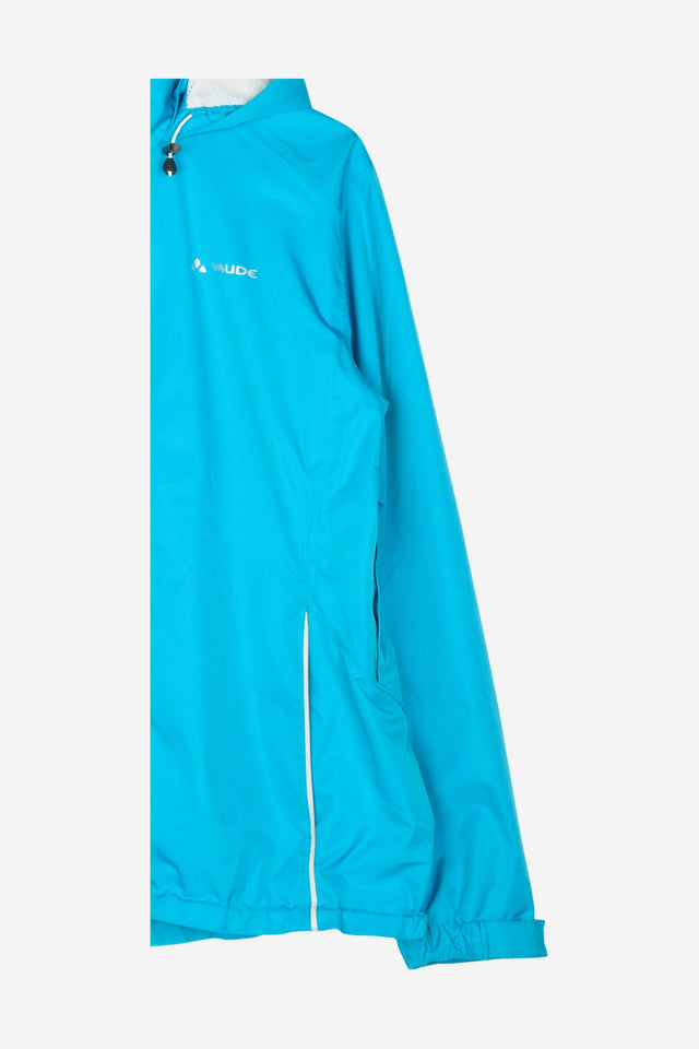Fahrradjacke für Herren