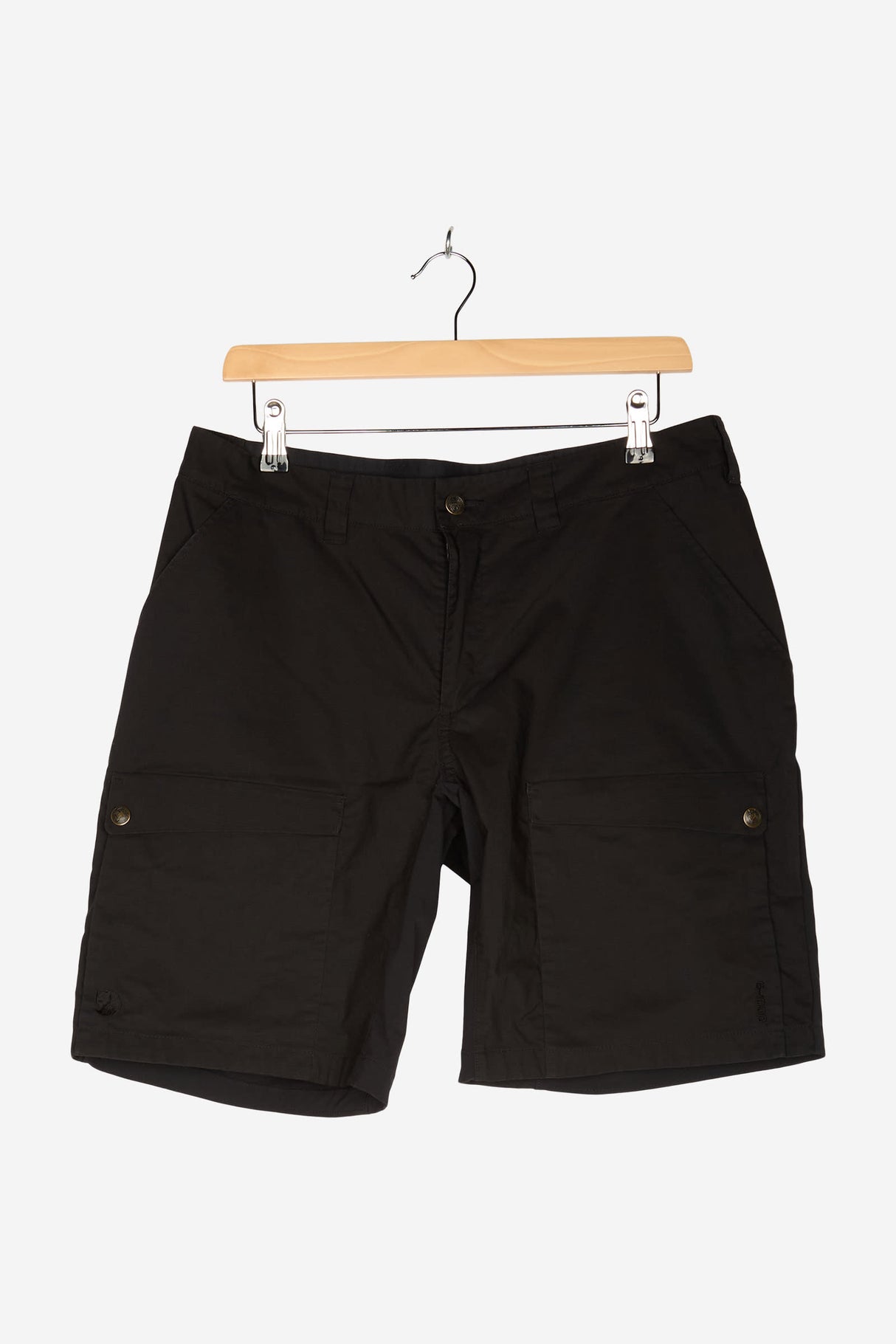 Kurze Hose für Herren