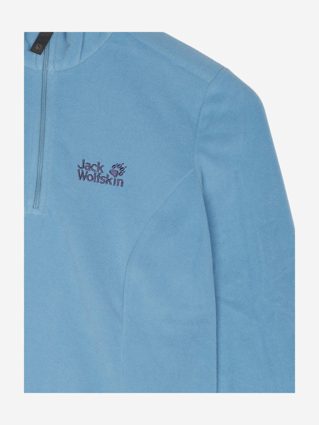 Pullover für Damen