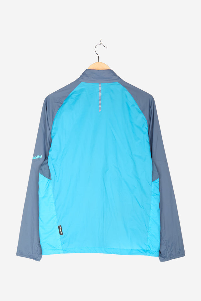 Isolationsjacke für Herren