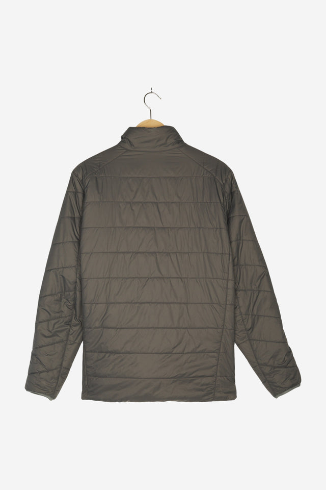 Isolationsjacke für Herren