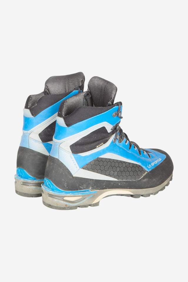 Bergstiefel für Herren