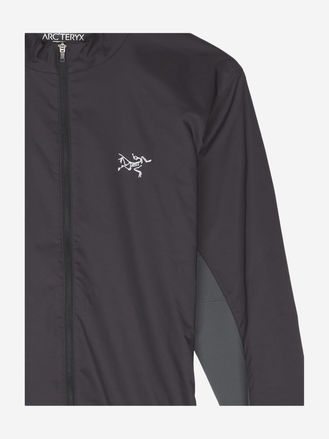 Softshelljacke für Herren
