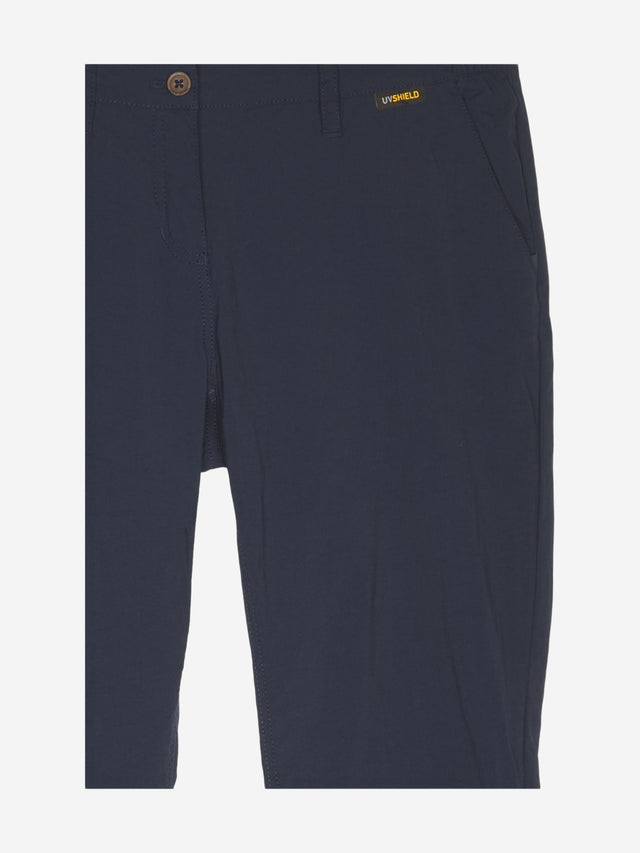 Freizeithose für Damen