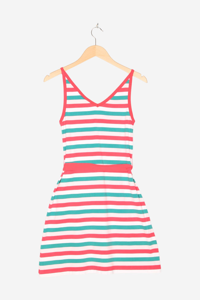 Kleid für Damen