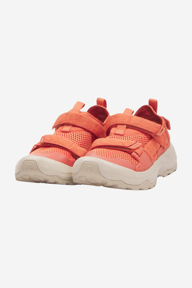 Freizeitschuhe für Damen