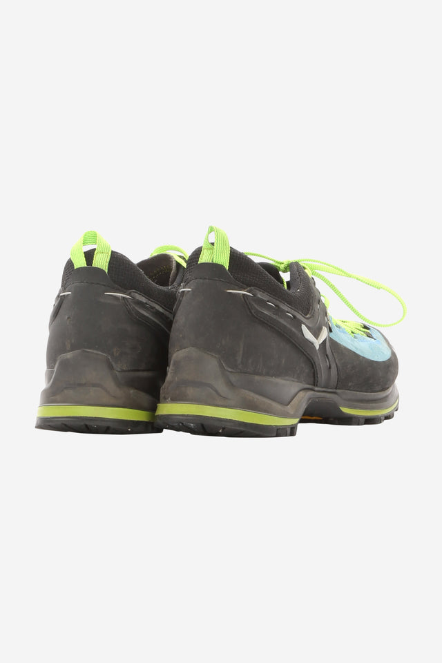Wanderschuhe für Damen