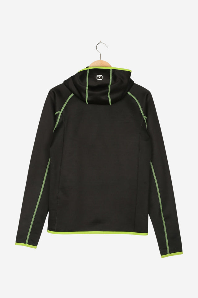 Softshelljacke für Herren