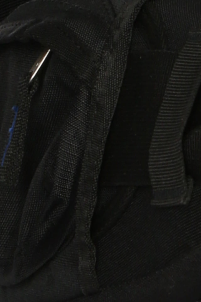 Trekkingrucksack für Herren und Damen