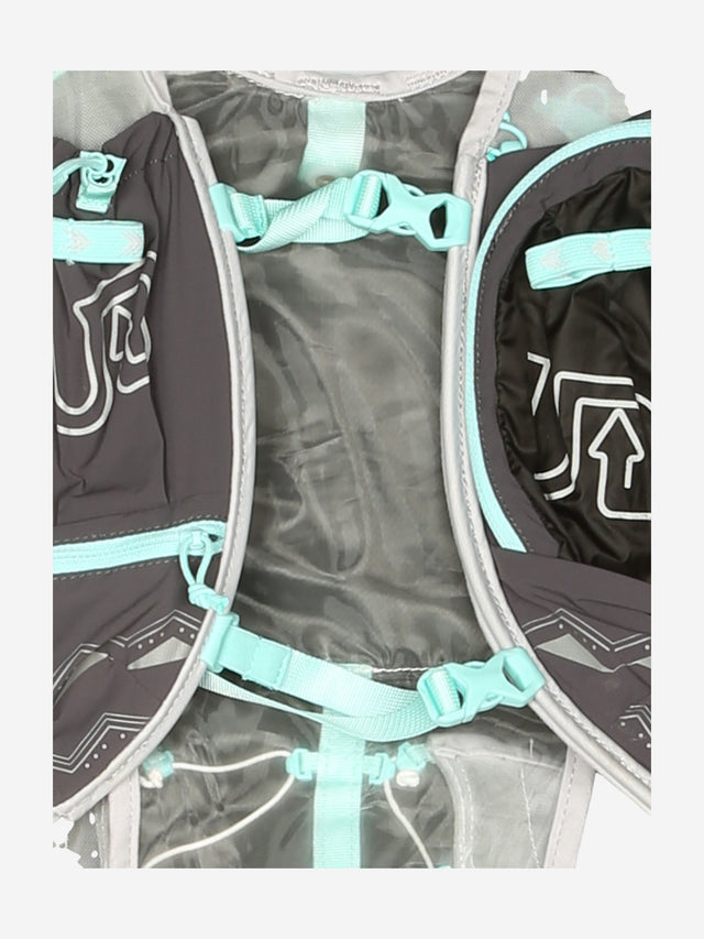 Trailrunningrucksack für Herren und Damen
