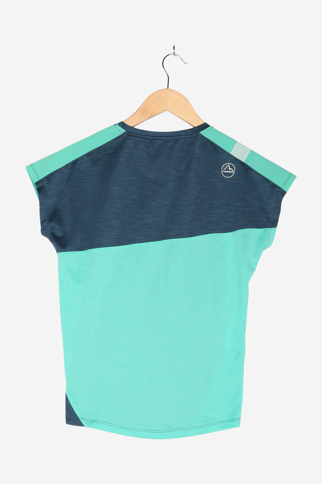 T-Shirts für Herren und Damen