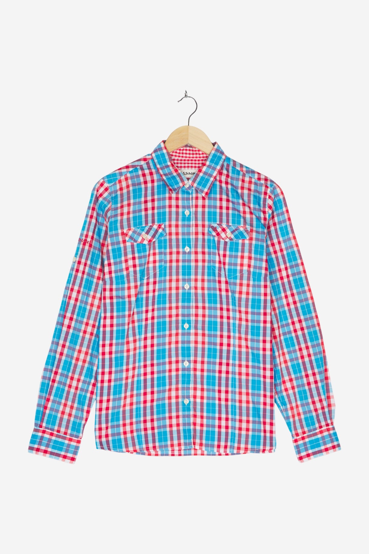 Bluse für Damen