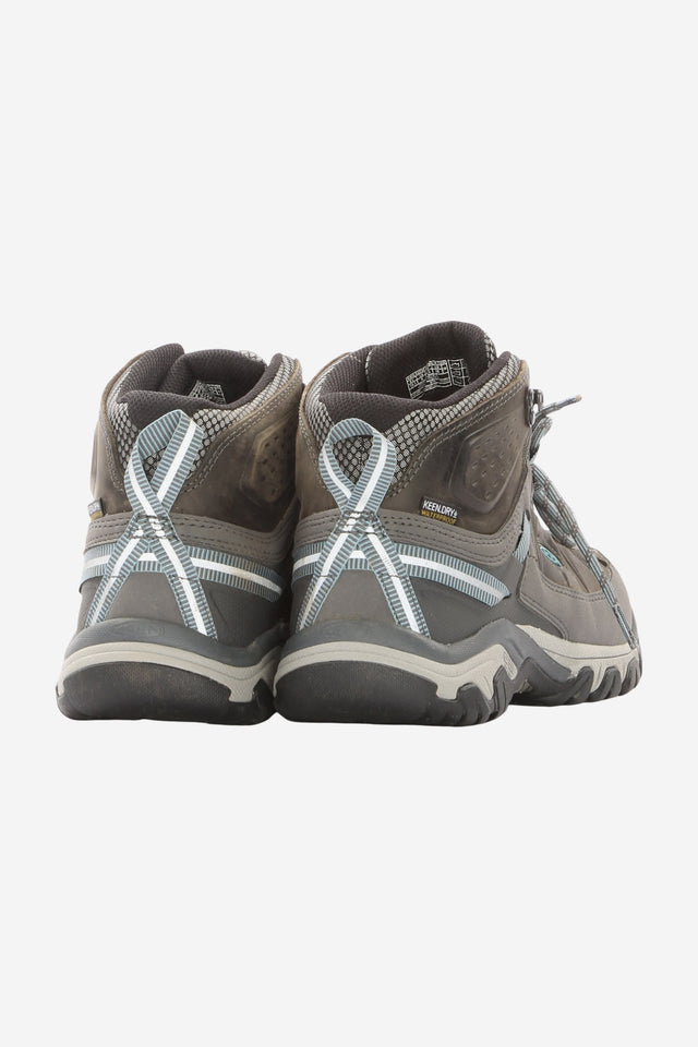Wanderschuhe für Damen