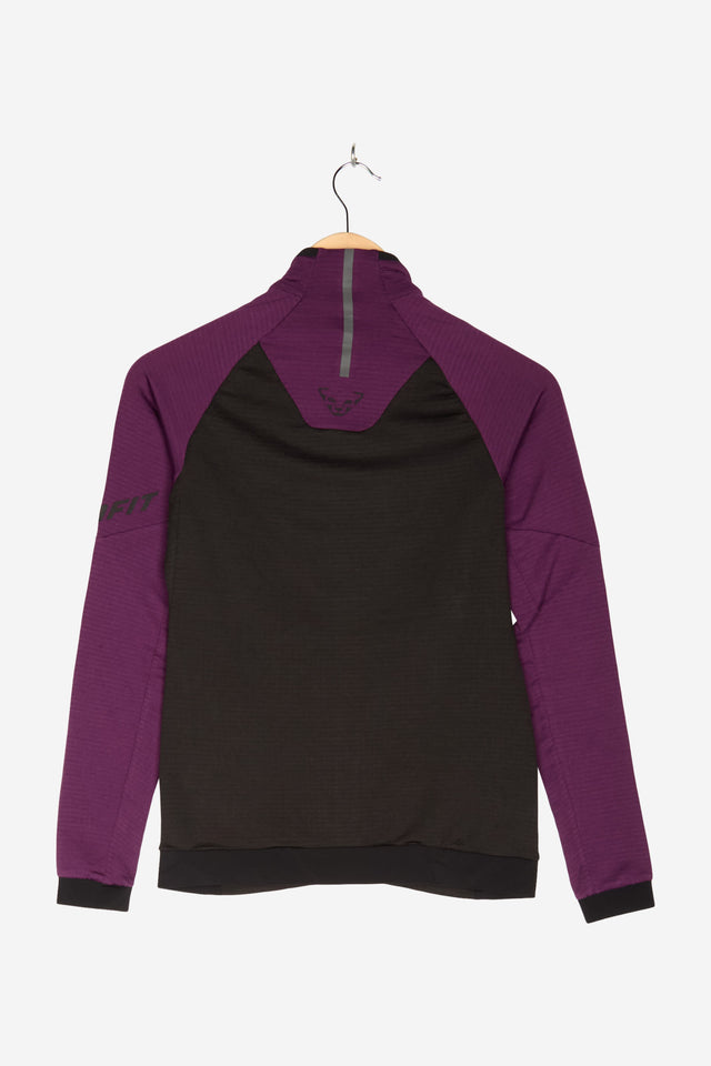 Fleecejacke für Damen