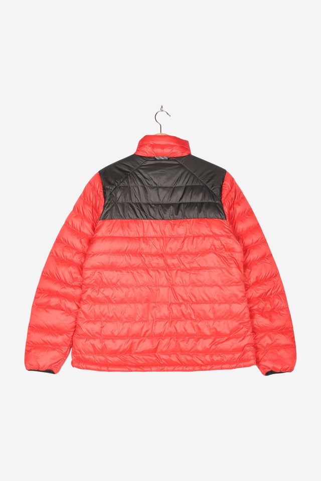 Daunenjacke für Damen