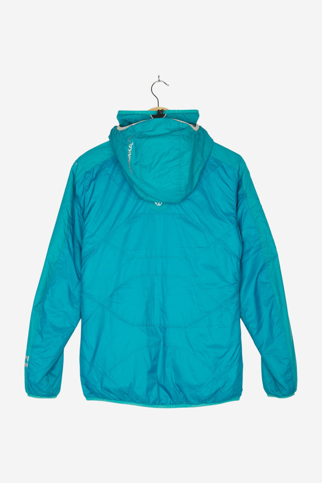 Isolationsjacke für Damen