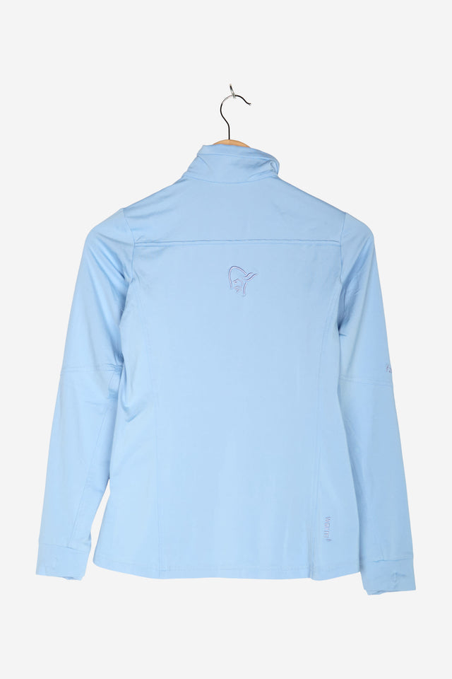 Fleecejacke für Damen