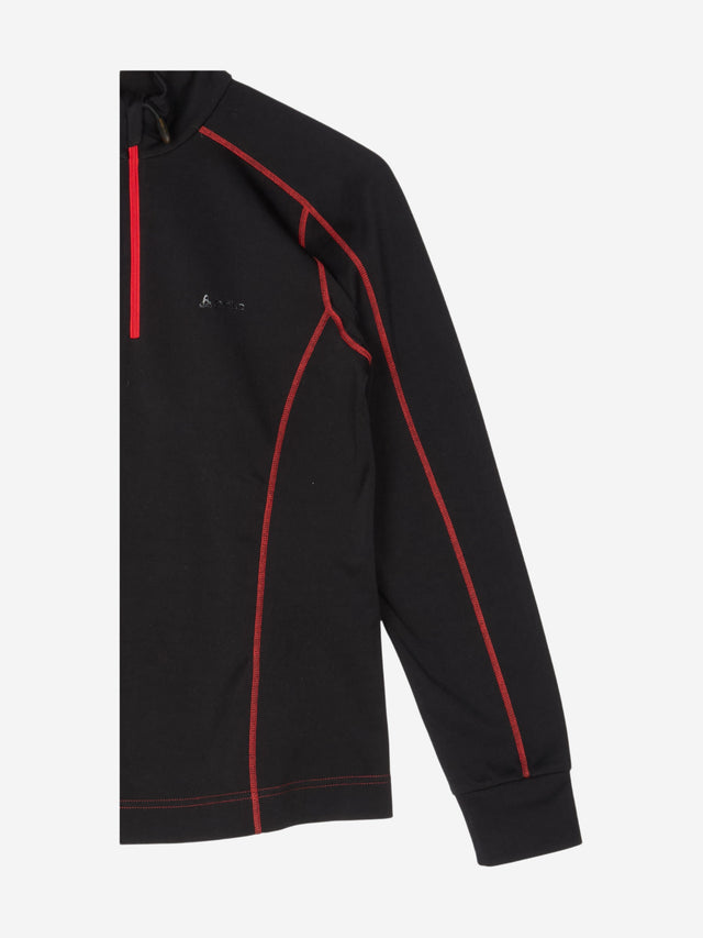 Pullover für Damen