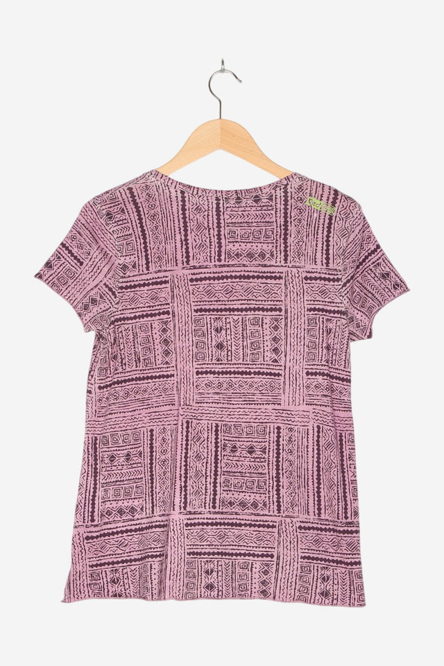 T-Shirt für Damen