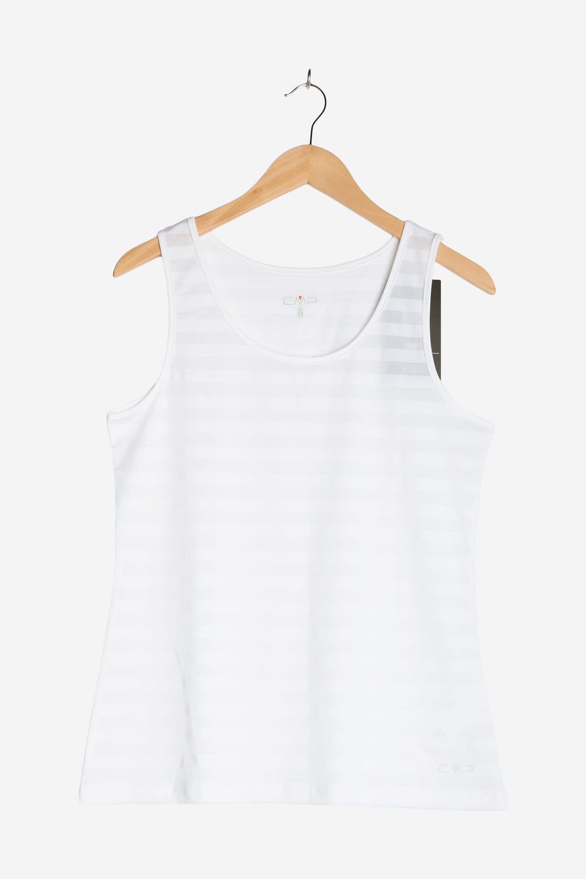 Tanktop für Damen