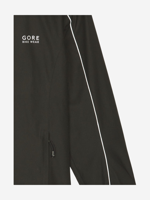 Fahrradjacke für Damen