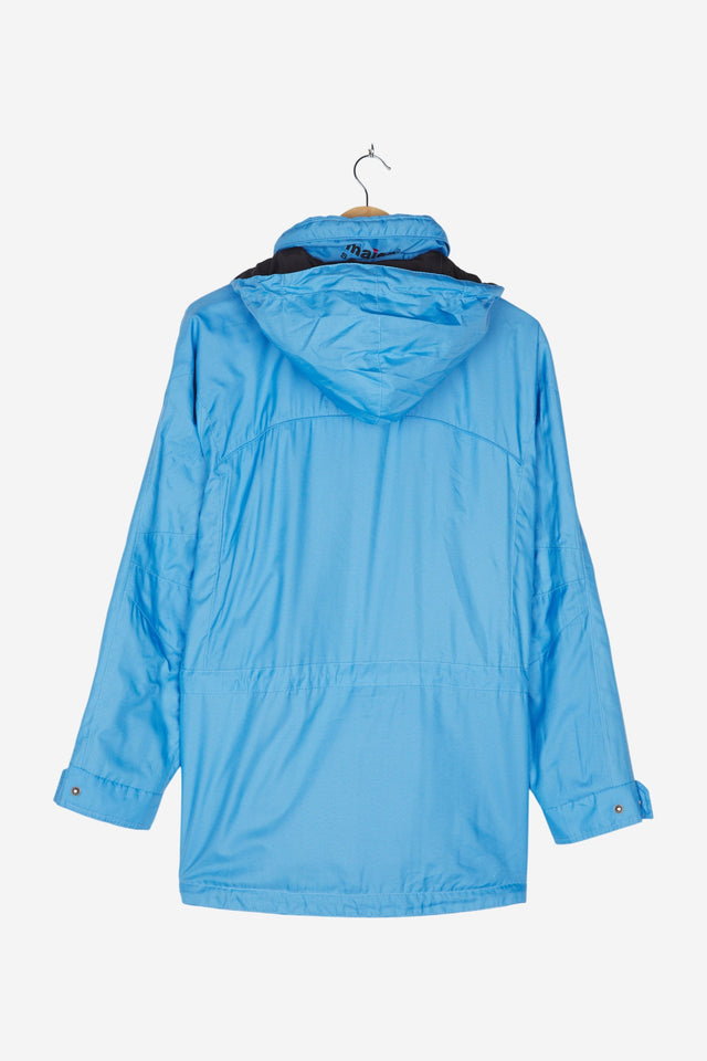 Regenjacke für Damen