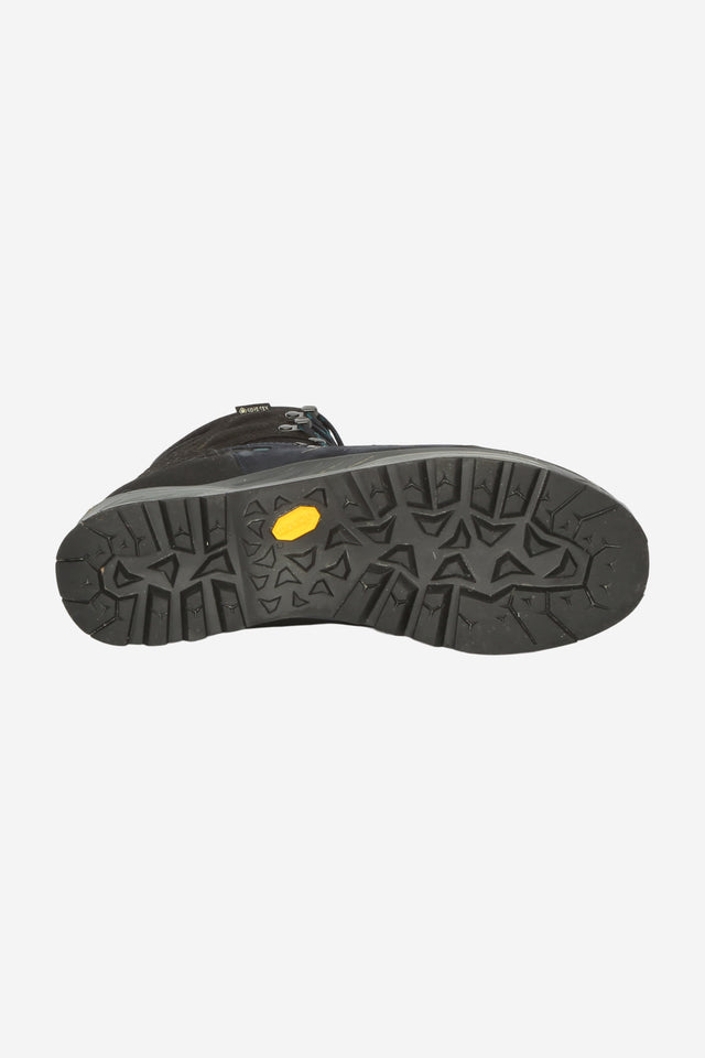 Wanderschuhe für Herren