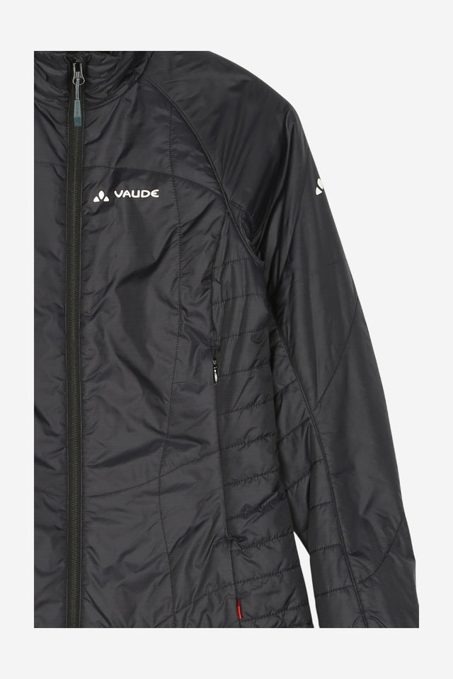 Isolationsjacke für Damen