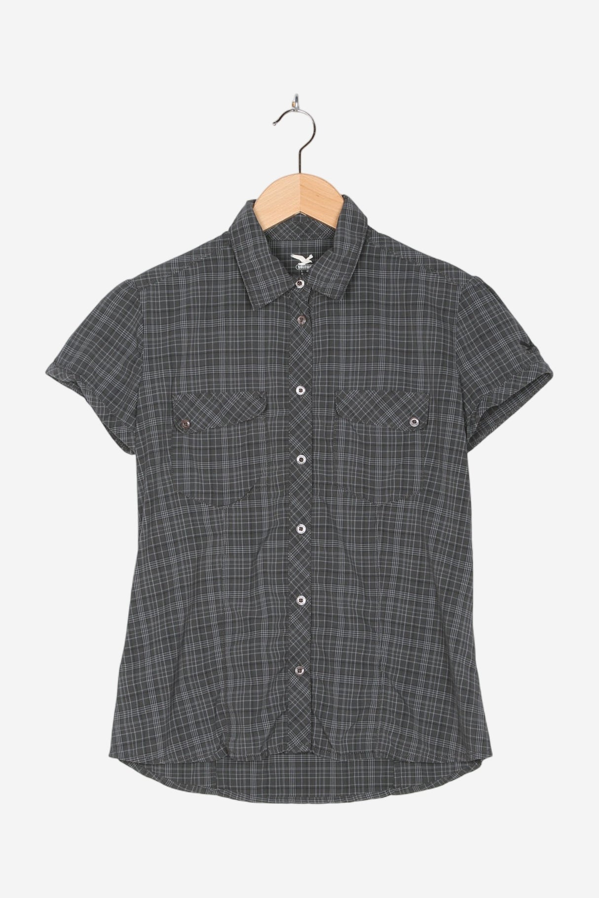 Bluse für Damen