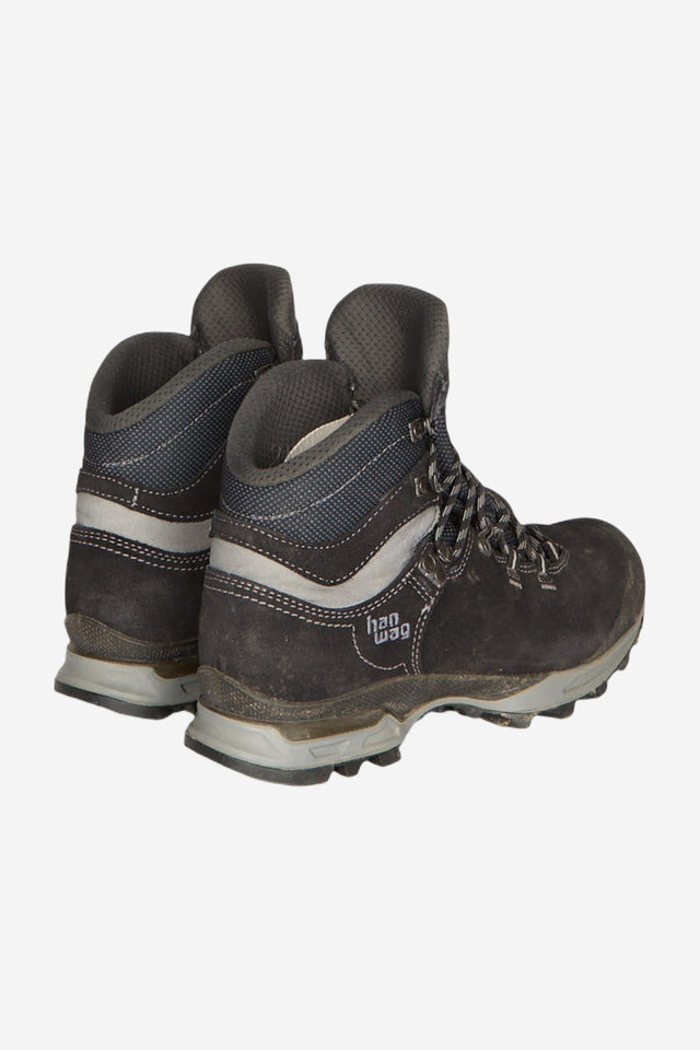 Wanderschuhe für Damen