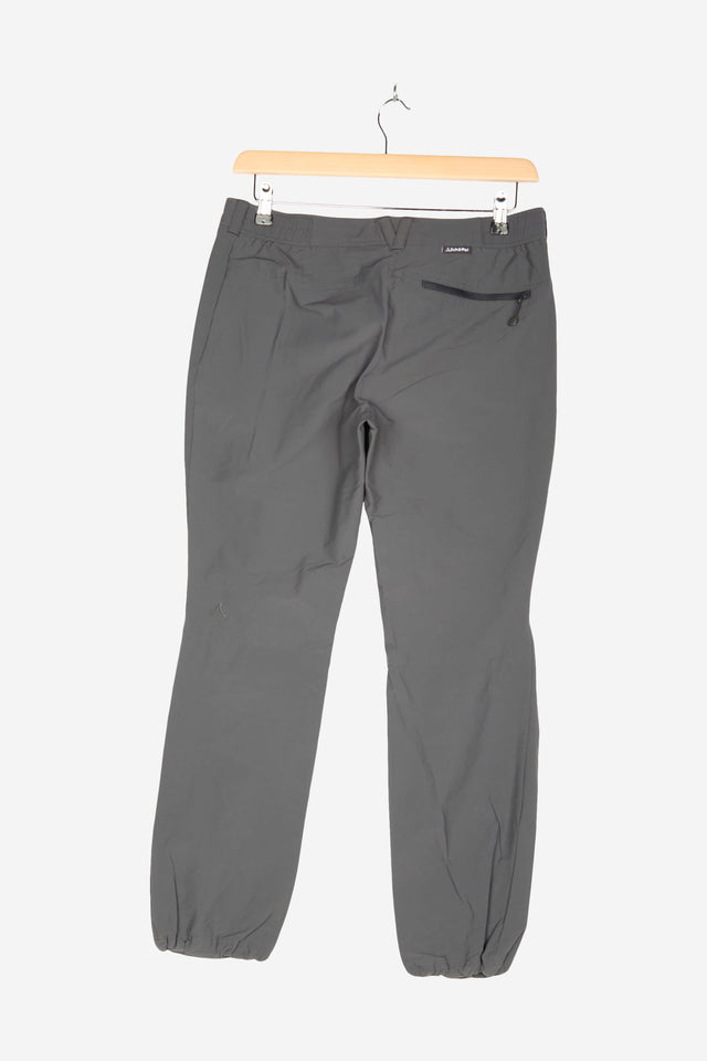 Wanderhose für Herren