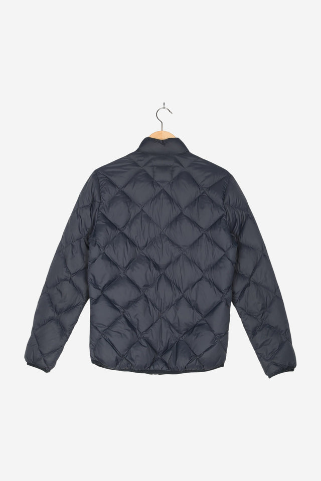 Daunenjacke für Damen
