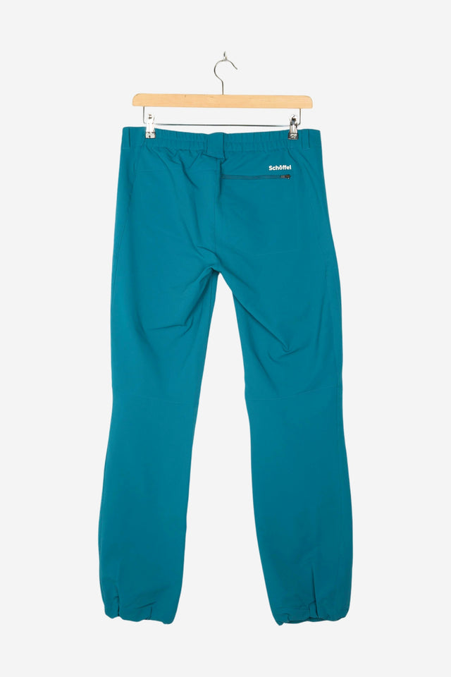 Softshellhose für Herren